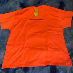 Nike ACG T shirt